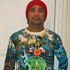 80's And 90's Dance Mix 2