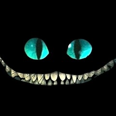 Electro PsyTrance