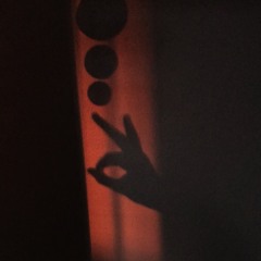 Too Close to the Sun