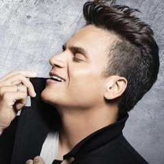 Cásate Conmigo - Silvestre Dangond (versión vallenato)