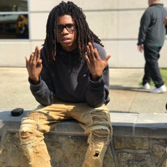 Richy Lou - 10 Speed