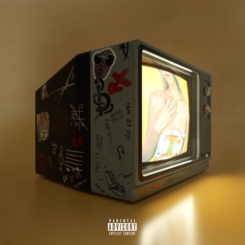 Do Re Mi (Prince Fox Remix)