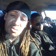 Millz Park - CLOSER TO MY DREAMS - Ft. R.J.