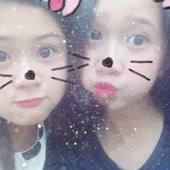 Đi rồi sẽ đến