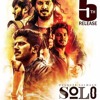 Roshomon Solo World Of Rudra Mp3