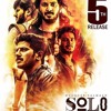 Aigiri Nandini Solo World Of Siva Mp3