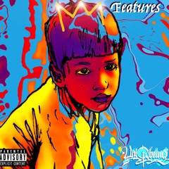 07 Know Me - Uniq Being ft. Beat Mayson prod. Beat Mayson