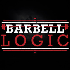 #14 - Barbell Logic Extra: Brett McKay of Art of Manliness, Disciple of Iron