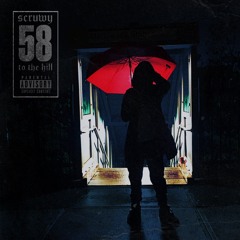 "58" TO THE HILL