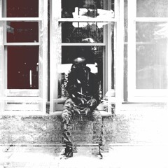 Fly With Me (ft. Alexa Vaughn)