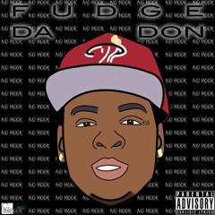 Fudge DaDon - No Hook