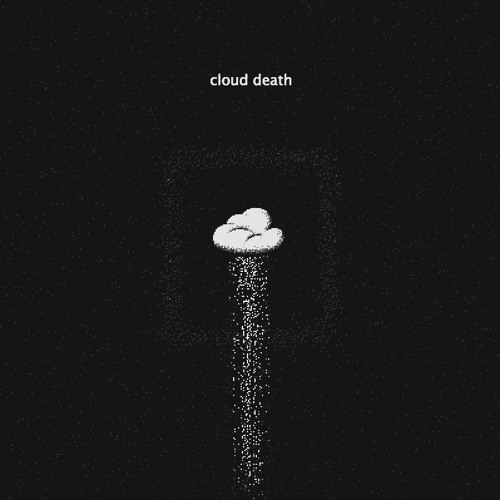 a moment of positivity overwhelmed by relentless overbearing complacency (ft. Misc. Friend)