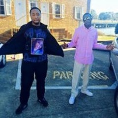 See World (TRB) new Mix