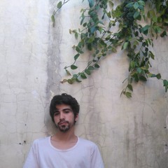 Despues De Todo El Tiempo (Pedro Aznar)