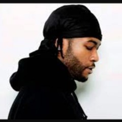 PartyNextDoor x SAFE Type Beat ~ "Red Interlude"