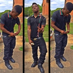 T'O STACKS X zaboomafoom (gmix)