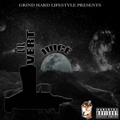 Juice- Lil uzi Vert ( Prod By.[@Slimhunnedz] )