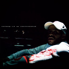 Still Wonderful (Bonus Track)