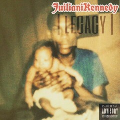 Juiliani Kennedy- Legacy