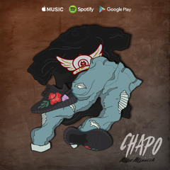 Chapo