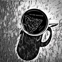 There Was A Time / Give Me Love