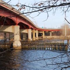 Rhode Island Drivers