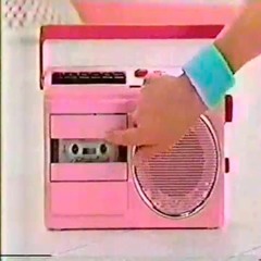 Friday MixTape #345