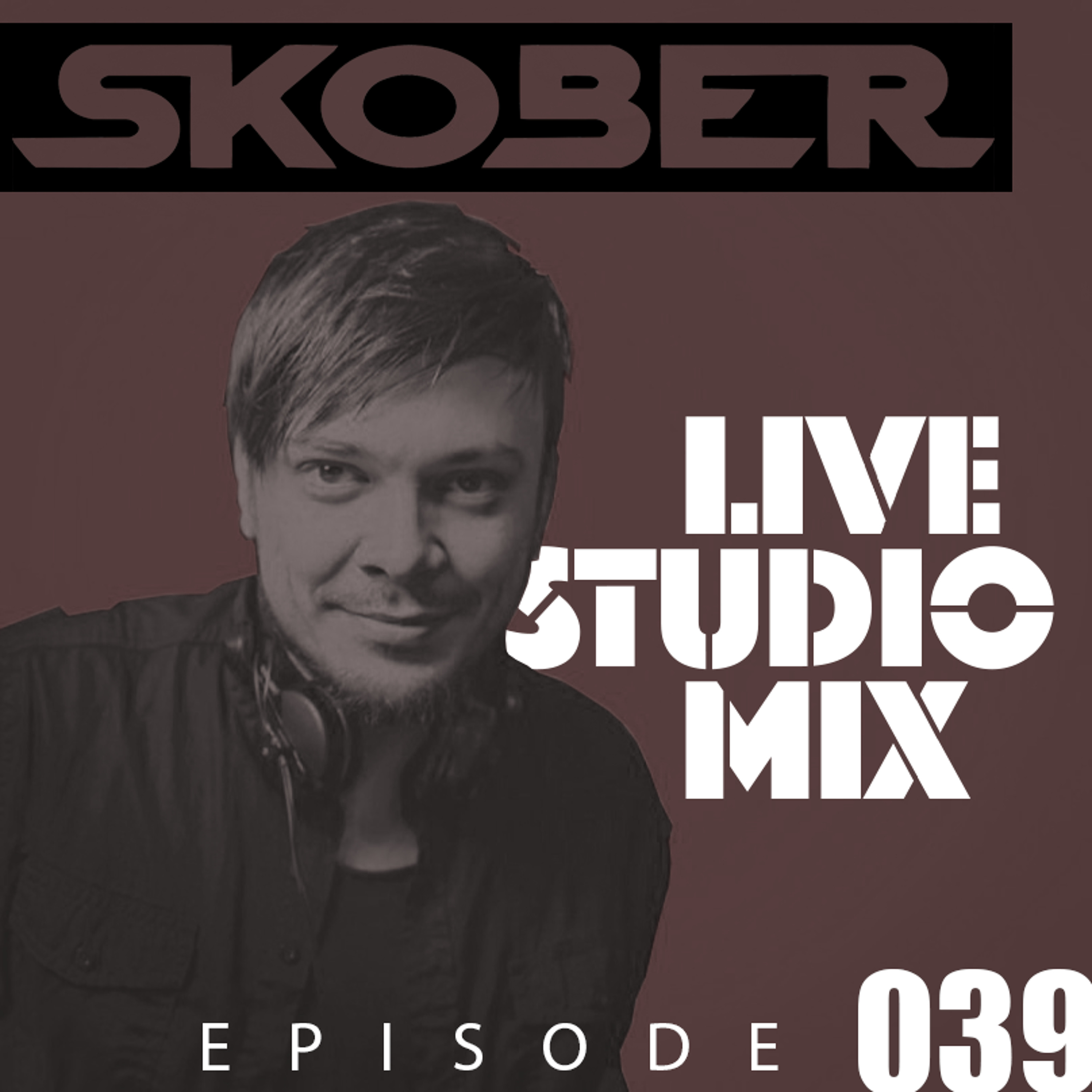Skober