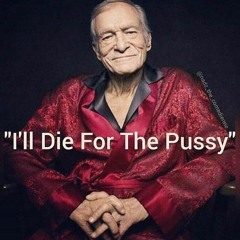 STITCHES - FOR THE PUSSY FREESTYLE #TMIGANG #FUCKAJOB