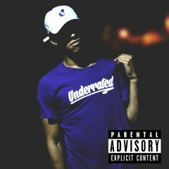 No Regrets X Trey M's ( Prod Xen Beats)