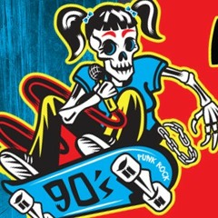 Hit or Miss (New Found Glory)
