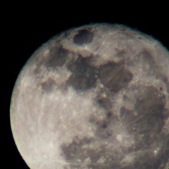 Right My Wrongs Ver 2