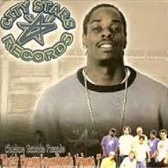 Time for Some Axion (Kareem Campbell)