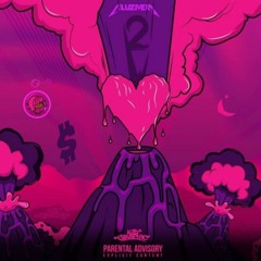 LIL UZI VERT X PLAYBOI CARTI - TWITTER (PACK) 3 SNIPPETS