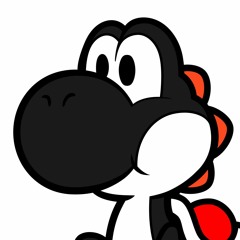 Yoshi Doshi - 2!