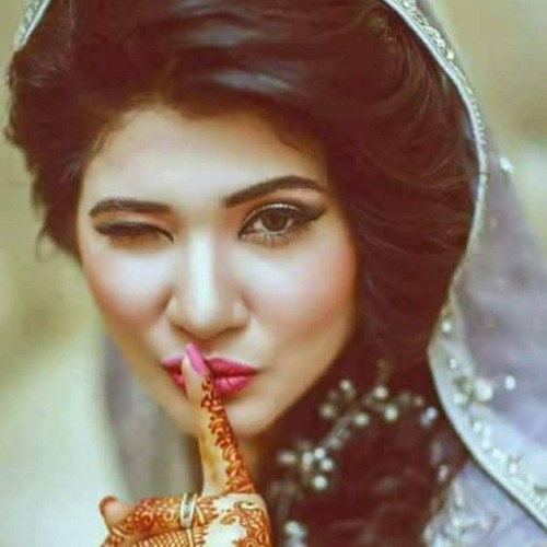 Mujhe Ranjha Bana Do Heer Jee - Punjab Nahi Jaungi - Shiraz Uppal