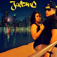 Juliano - Mine