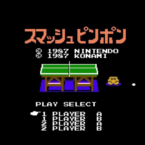Famicompo Pico 3: Shakunetsu Switch - Famicom only (2A03 x VRC6 x SN5B)