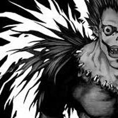 Allah Astrix-Out My Way