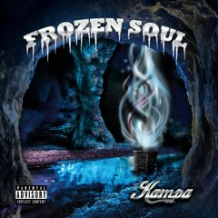 Timmy Turner (prod. Desiigner)