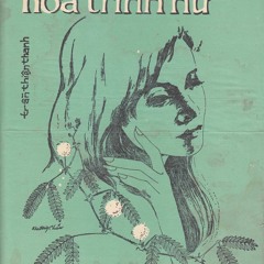 Hoa Trinh Nu - Nhat Truong Ft. My Lan