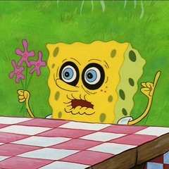 Spongebewb