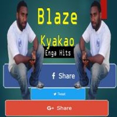 WAME BLOOD fea. B-RAD - Mt. Lemina [PNG LATEST MUSIC 2017]