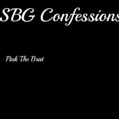SBG Confessions