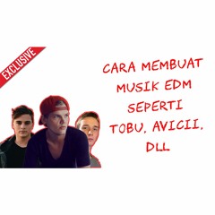 Bobu Style (Free Download FLP)