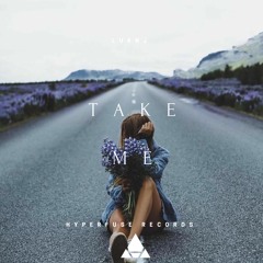 LUKNJ - Take Me