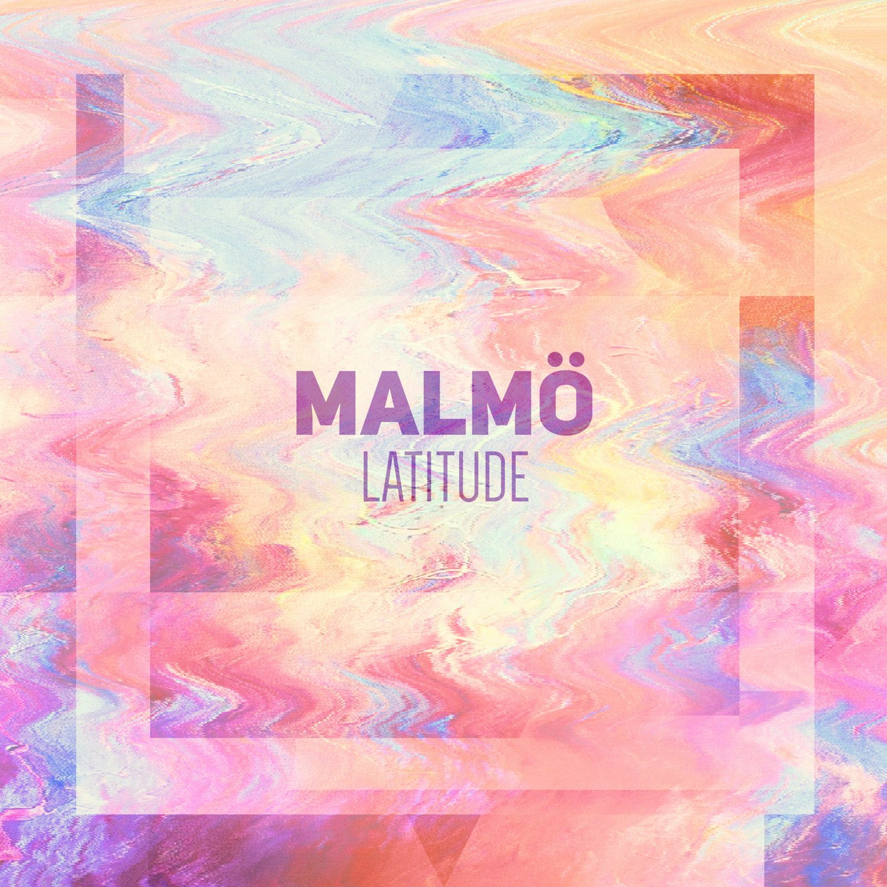Malmö