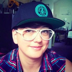 Lehua M Taitano performs her poem, "A Love Letter To The Chamoru People"