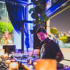 Enzo Muro Mixes