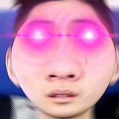 Stream inbread is winbread | Listen to Earrape playlist online for ...